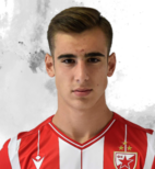 https://img.jingyuzhibol.com.cn/img/football/player/d3149c97dbda50041184463f0e398420.png