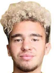 https://img.jingyuzhibol.com.cn/img/football/player/d316fd0a1408d2cd7f2eab6fe9303b07.png