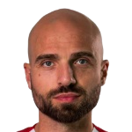 https://img.jingyuzhibol.com.cn/img/football/player/d3173253eb259b1fe0863af1f8a0a886.png
