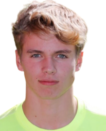 https://img.jingyuzhibol.com.cn/img/football/player/d31d37cb37a730c2e29ee0300142a9bd.png