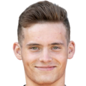 https://img.jingyuzhibol.com.cn/img/football/player/d31f4d6d1f3766eb865e2078f17542d3.png