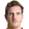 https://img.jingyuzhibol.com.cn/img/football/player/d326e726c7ee1e01ed1eff6acdd95315.png