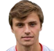 https://img.jingyuzhibol.com.cn/img/football/player/d32efe9da567d4af47c26234f2073818.png