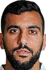 https://img.jingyuzhibol.com.cn/img/football/player/d33087ce7f435c8e870de101d85ae7a1.png
