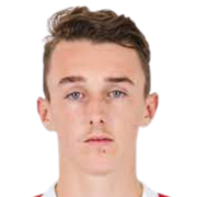 https://img.jingyuzhibol.com.cn/img/football/player/d335d87c18ec4f0435a327043ebd489f.png