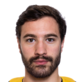 https://img.jingyuzhibol.com.cn/img/football/player/d3369b87a31e0812e8970cc4138af7d7.png