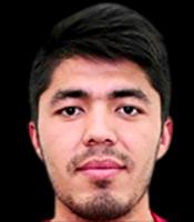 https://img.jingyuzhibol.com.cn/img/football/player/d337011b692b16cdd182ee3e11e859b9.png