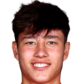 https://img.jingyuzhibol.com.cn/img/football/player/d337f00578ce7d6f5674821e3927f9fa.png