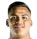 https://img.jingyuzhibol.com.cn/img/football/player/d339511f1008584b5a68c628287b4627.png