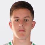 https://img.jingyuzhibol.com.cn/img/football/player/d3395917a543b8ad96304c9883f9c2e5.png