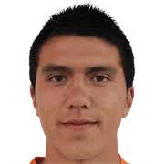 https://img.jingyuzhibol.com.cn/img/football/player/d33b1eb7fa6f8286380b66aa2746a961.png