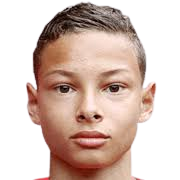 https://img.jingyuzhibol.com.cn/img/football/player/d33b313d60a54c05b1e73bc1946c7678.png