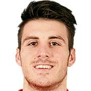 https://img.jingyuzhibol.com.cn/img/football/player/d33b8a77ec1ac313876086265b97de39.jpg