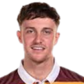 https://img.jingyuzhibol.com.cn/img/football/player/d33dcacd8cae4fcd889f52dd2b19bc5f.png