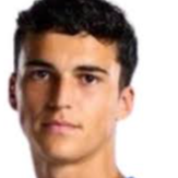 https://img.jingyuzhibol.com.cn/img/football/player/d33f18347c16a9f981b4142c7b531b2e.png
