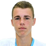 https://img.jingyuzhibol.com.cn/img/football/player/d33f77bb50f6f500087c36864f75089a.png