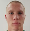 https://img.jingyuzhibol.com.cn/img/football/player/d33f92d9ef478899a7e1757ef93755ed.jpg