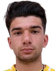 https://img.jingyuzhibol.com.cn/img/football/player/d344a5b2f2820d3a9e0d29dd67e6fbb2.jpg
