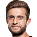 https://img.jingyuzhibol.com.cn/img/football/player/d3478b24a1b171693ebe4ccf5a8e9b21.png