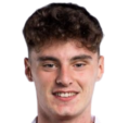 https://img.jingyuzhibol.com.cn/img/football/player/d34b1b7447e5f1f916c85cb749fb0b6b.png