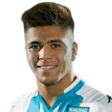 https://img.jingyuzhibol.com.cn/img/football/player/d34d055f808cd8da4060cf4cf0d22ced.png
