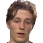 https://img.jingyuzhibol.com.cn/img/football/player/d34d703b64650a045b49c642ef42c495.png