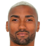https://img.jingyuzhibol.com.cn/img/football/player/d35854048e962f6f7e3ed9aa9dd2bb0b.png