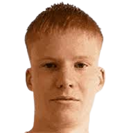 https://img.jingyuzhibol.com.cn/img/football/player/d358d547f6c1b30210da74e9ee9957e4.png
