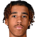 https://img.jingyuzhibol.com.cn/img/football/player/d3594549852c899a1dc91a6f2d4e2dc6.png