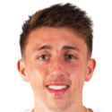 https://img.jingyuzhibol.com.cn/img/football/player/d35d816425b41f2f13aa615a9c18150f.png