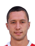 https://img.jingyuzhibol.com.cn/img/football/player/d35fa436709c6fc7767b3a915766bb27.png