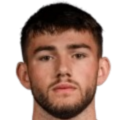 https://img.jingyuzhibol.com.cn/img/football/player/d3631c77bdd0bbfb460c52574b77cc68.png