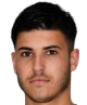 https://img.jingyuzhibol.com.cn/img/football/player/d363fbeed2b95fa0ea7411cdc718bee8.png