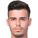 https://img.jingyuzhibol.com.cn/img/football/player/d364fcc80b46682d8e8471b3609a3a93.png