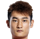 https://img.jingyuzhibol.com.cn/img/football/player/d36606cd09ceb14a16435ca176a82b60.png