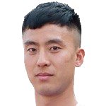https://img.jingyuzhibol.com.cn/img/football/player/d3666b45f88d3fc72e5a71b5b9a9a707.png