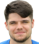 https://img.jingyuzhibol.com.cn/img/football/player/d3668206b593d0f9cfd403c44f586d77.png