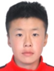 https://img.jingyuzhibol.com.cn/img/football/player/d372d1df2d90ee687d07c658960d5e5d.png