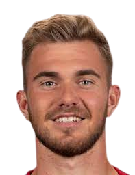 https://img.jingyuzhibol.com.cn/img/football/player/d37580a2300c586fdd6b0b4ed82562d4.png