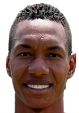 https://img.jingyuzhibol.com.cn/img/football/player/d3775aecbe20163e6969d37439849f23.png