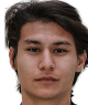 https://img.jingyuzhibol.com.cn/img/football/player/d377dde5b10c4ab76e76ae7217ce89f8.png