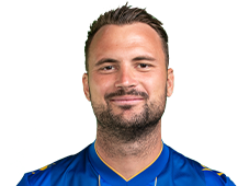 https://img.jingyuzhibol.com.cn/img/football/player/d3780aeda949a89b7f02f891cd18aff5.png
