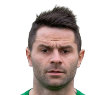 https://img.jingyuzhibol.com.cn/img/football/player/d378acfb424b1713e8baf22f8a173894.png