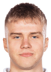 https://img.jingyuzhibol.com.cn/img/football/player/d380228247b208382db9bbc5d846194b.png