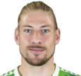 https://img.jingyuzhibol.com.cn/img/football/player/d3823789853c59ef2144c7ba4c8dd573.png