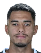 https://img.jingyuzhibol.com.cn/img/football/player/d382f4d1a37c205c36b432aaa1dcbccd.png