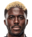 https://img.jingyuzhibol.com.cn/img/football/player/d385dc0ac72f4c5663c9fc296520b05b.png