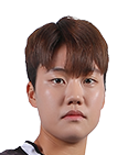 https://img.jingyuzhibol.com.cn/img/football/player/d3870bf37eec6dc1c19770bf89895e52.png