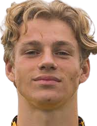 https://img.jingyuzhibol.com.cn/img/football/player/d38b181cd2d5c32d7a01d99f55c07d3e.png