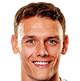 https://img.jingyuzhibol.com.cn/img/football/player/d38baca554f220c3002c98eceed804f2.png